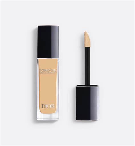 perfecto dior|dior full covering concealer.